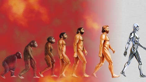 Tvoje pravice v Evropski uniji - video!