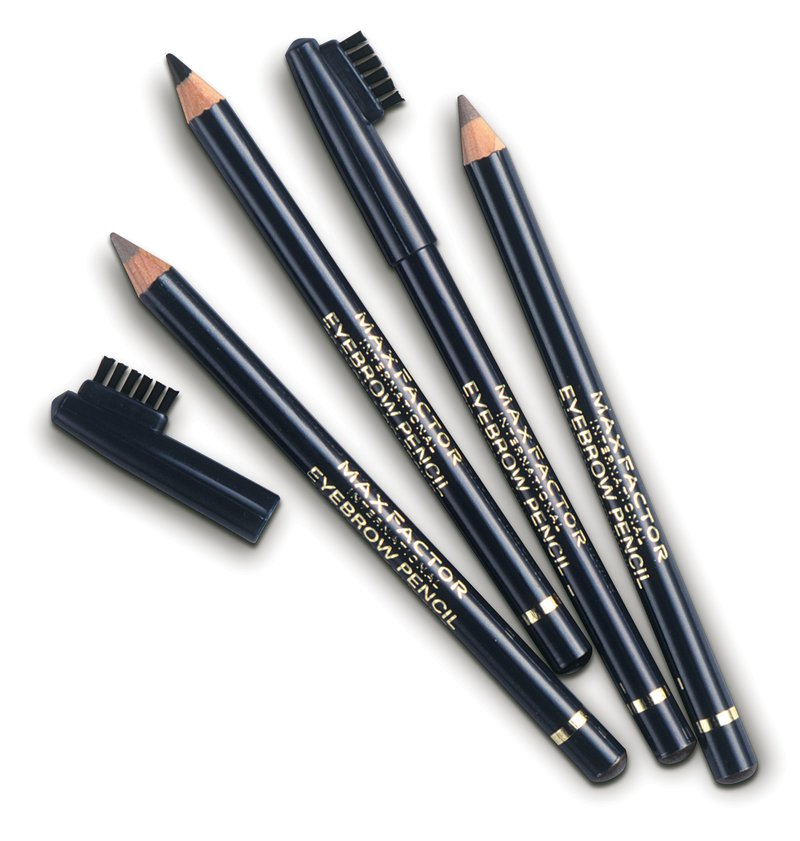 Карандаш для коррекции бровей. Max Factor карандаш для бровей Eyebrow Pencil. Max Factor карандаш для бровей Eyebrow Pencil 02. Max Factor карандаш для бровей 001 ebony. Карандаш для бровей Макс фактор оттенки.