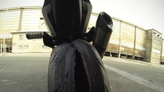 Rok Bagoroš presegel mejo 100.000 facebook sledilcev