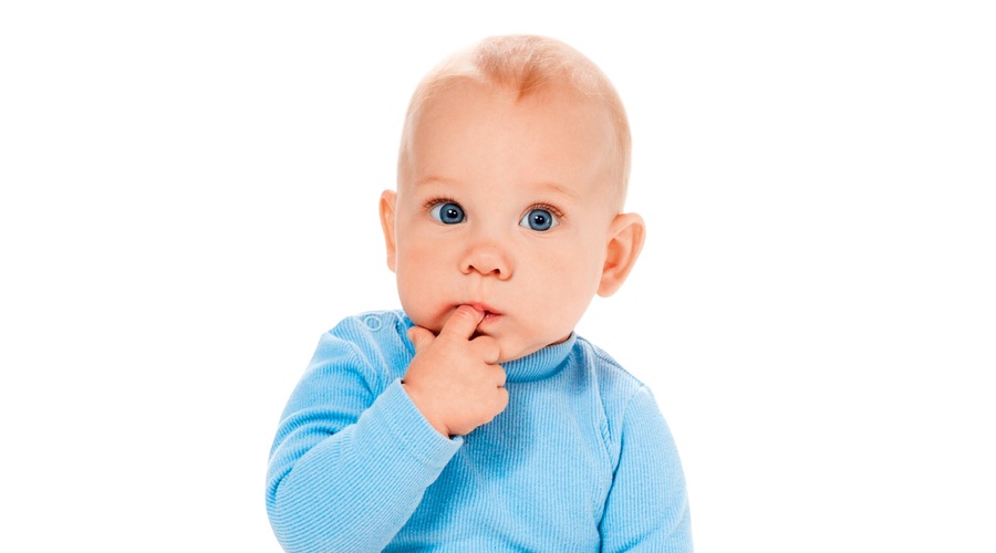 Tvoj Cosmo vodnik po kontracepciji (foto: shutterstock)