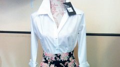Modni London