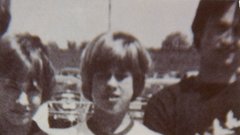 Brad Pitt - od okrogloličnega dečka do zvezdnika