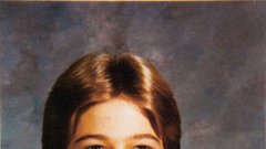 Brad Pitt - od okrogloličnega dečka do zvezdnika