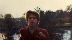 Brad Pitt - od okrogloličnega dečka do zvezdnika