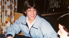 Brad Pitt - od okrogloličnega dečka do zvezdnika