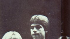Brad Pitt - od okrogloličnega dečka do zvezdnika