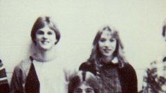 Brad Pitt - od okrogloličnega dečka do zvezdnika