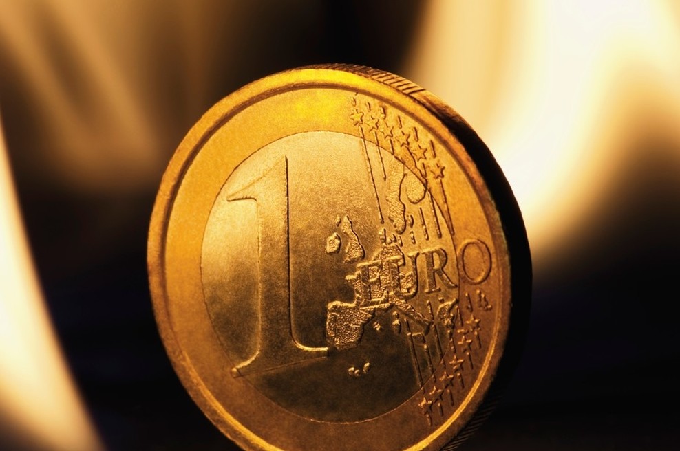 Mala šola za finančne uroke (foto: profimedia)