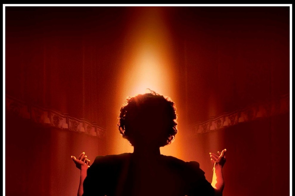 Založba Modrijan ob stoletnici rojstva Edith Piaf