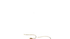 Uhani Accessorize
9,90 EUR