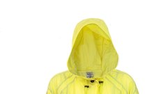 Parka Pepe Jeans
140 EUR