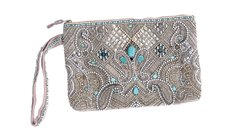 Torbica
Accessorize
39,90 EUR