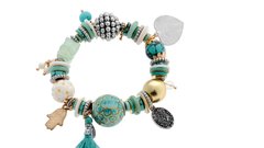 Zapestnica Accessorize
15,90 EUR