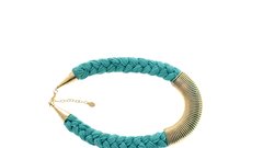 Ogrlica Accessorize
9,90 EUR