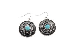 Uhani
Accessorize
7,90 EUR