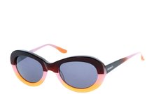 Sončna očala, Max&Co. 99 EUR