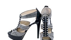 Salonarji Michael Kors
195 EUR