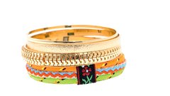 Zapestnice
Tally Weijl
7,95 EUR