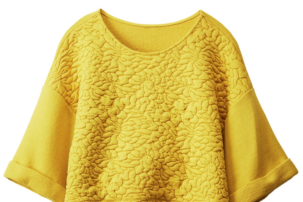 H & M 24,95 EUR
