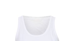 Michael Kors
65 EUR