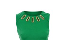 Michael Kors
225 EUR