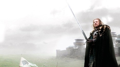 Igra prestolov - pet top turističnih destinacij!