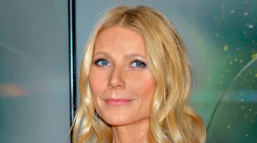 Gwyneth Paltrow (foto: Profimedia)