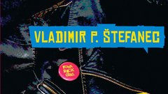 O punk čarovnici, debeli lezbijki in nespoštovanju vampov