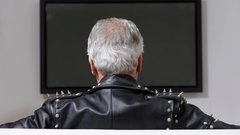 O punk čarovnici, debeli lezbijki in nespoštovanju vampov