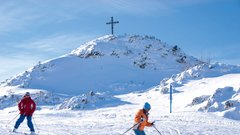 Turistične novice - smučarija, soline in istrski osli