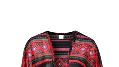 Bolero C&A 19€