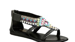 Sandali C&A 15€