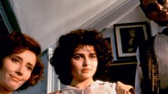 Emma Thompson je kolegici prevzela soproga