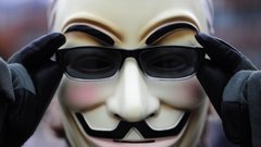 Edward Snowden - eden najbolj slavnih žvižgačev v zgodovini