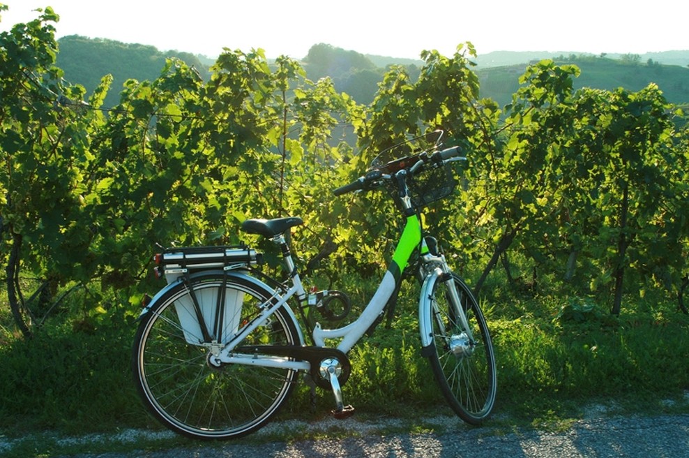 foto: KULeBIKE (foto: KULeBIKE)