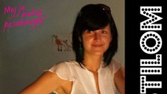 Blanka Vinšek 