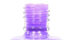 Zoya predstavlja AWAKEN 2014