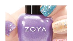 Zoya predstavlja AWAKEN 2014