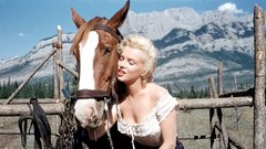 Fotografije Marilyn Monroe, ki jih javnost še ni videla
