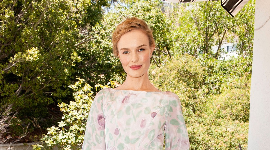 Kate Bosworth (foto: Profimedia)