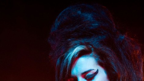 Na dan je prišel do zdaj še neobjavljen intervju z Amy Winehouse