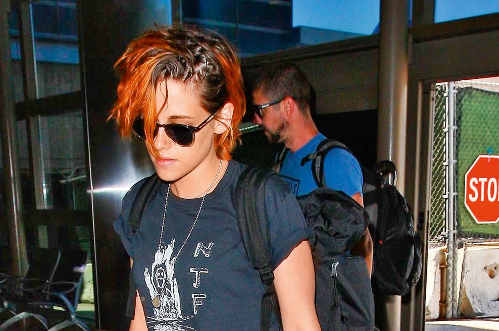 Kristen Stewart (foto: Profimedia)