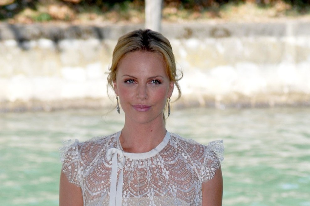 Charlize Theron (foto: Profimedia)