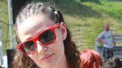 Slikovit pregled letošnjega Schengenfesta