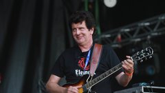 Slikovit pregled letošnjega Schengenfesta
