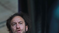 Slikovit pregled letošnjega Schengenfesta