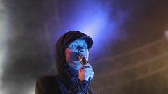 Slikovit pregled letošnjega Schengenfesta