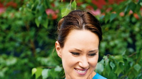 Alja Dimic