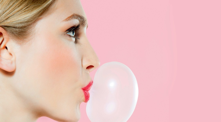 Test: Si preveč prijazna? (foto: revija cosmopolitan)