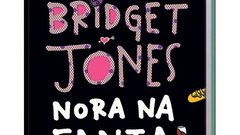 Tu je težko pričakovan tretji del Bridget Jones